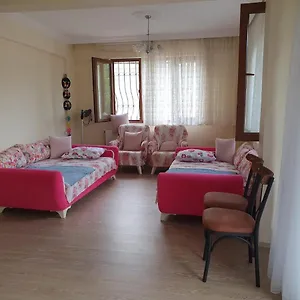  بيت للعطل Grand1 Guests House تركيا