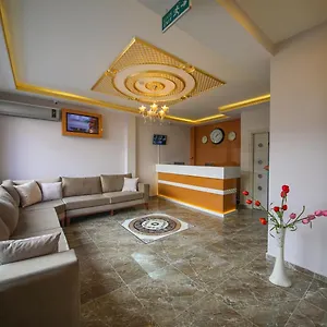 2* Hotel Delbab