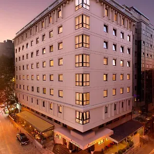 Nippon Otel