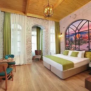 2* Aparthotel Ardilas