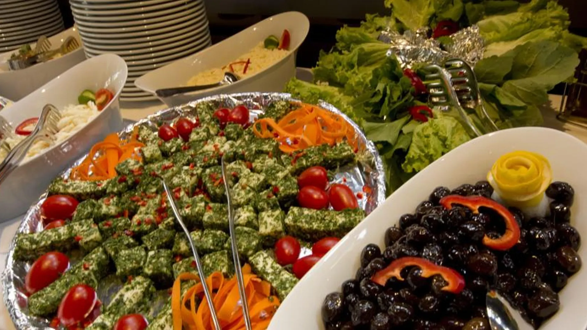 Rios Edition Hotel Istambul Turquie